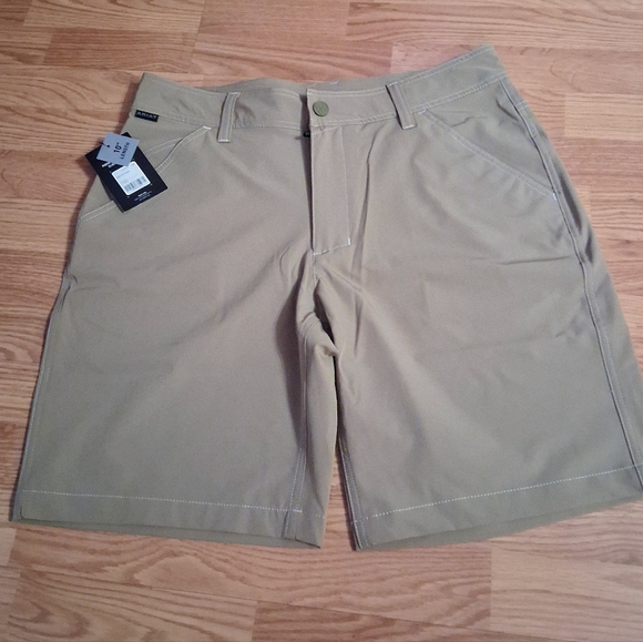 NFS - Picture 1 of 5